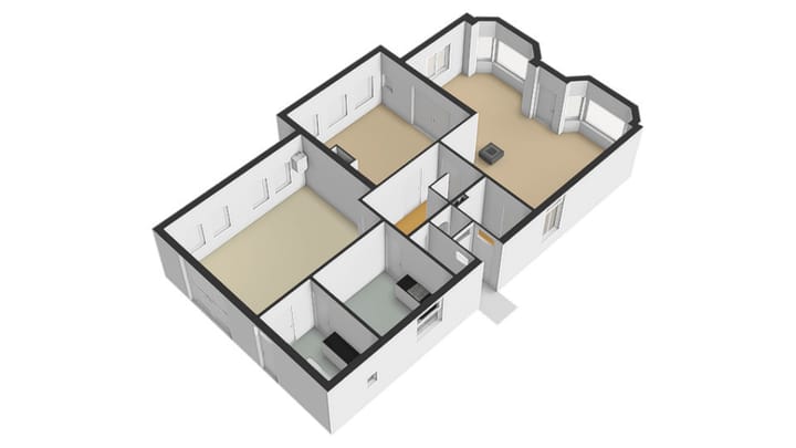 Foto 70 van Rijksweg 133