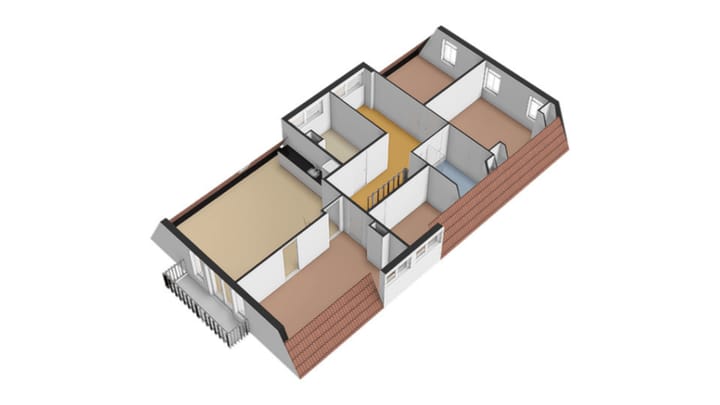 Foto 71 van Rijksweg 133