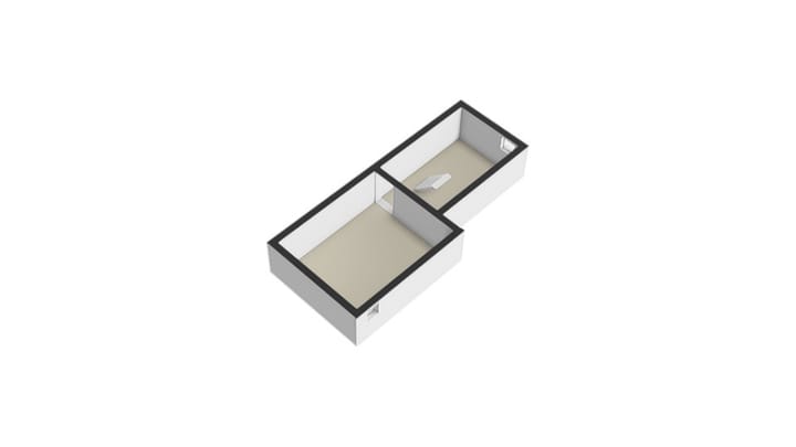 Foto 72 van Rijksweg 133