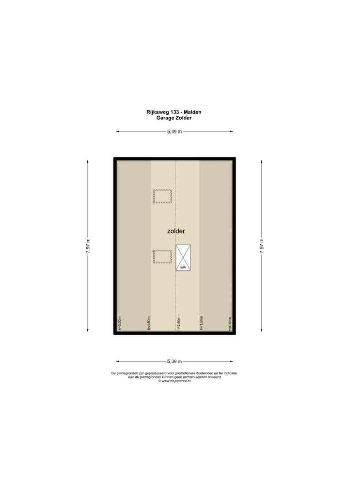 Foto 74 van Rijksweg 133