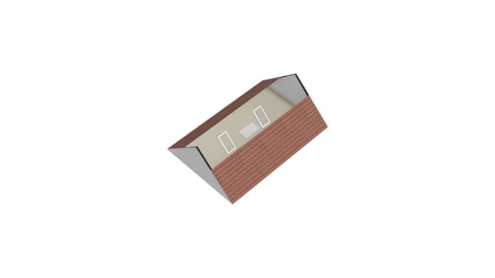 Foto 77 van Rijksweg 133