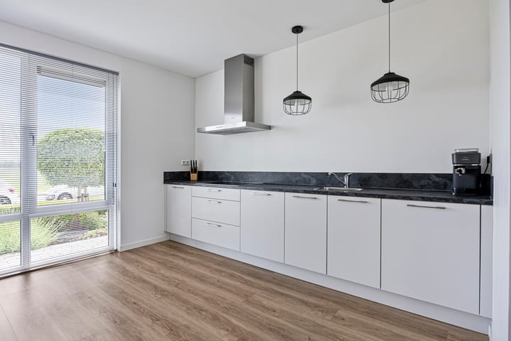 Photo 3 of Schepenlaan 24