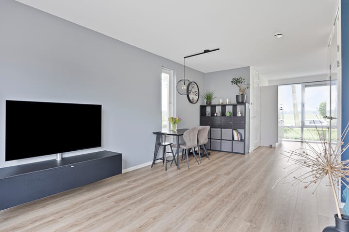 Foto 6 van Schepenlaan 24