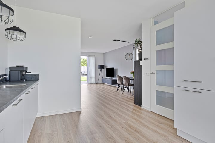 Foto 8 van Schepenlaan 24