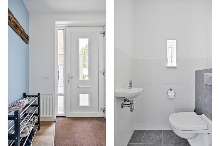 Foto 9 van Schepenlaan 24