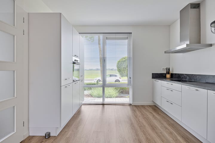 Foto 7 van Schepenlaan 24