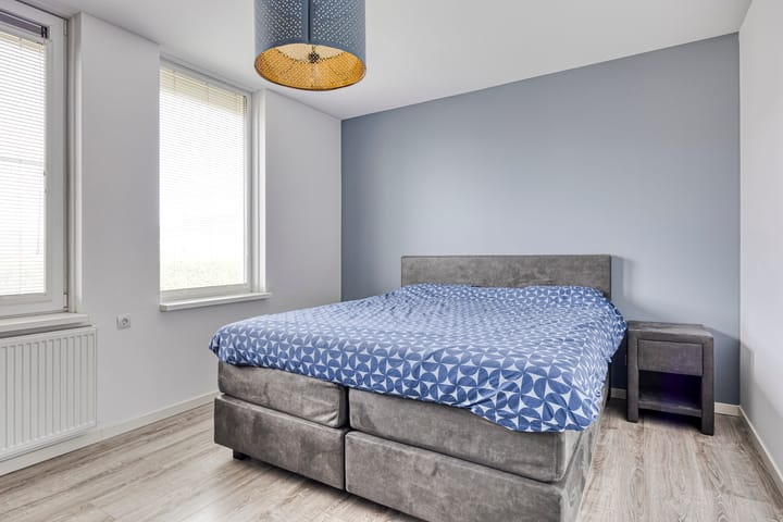 Foto 10 van Schepenlaan 24