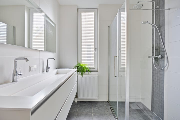 Foto 12 van Schepenlaan 24