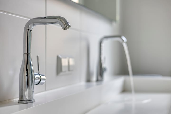 Foto 13 van Schepenlaan 24