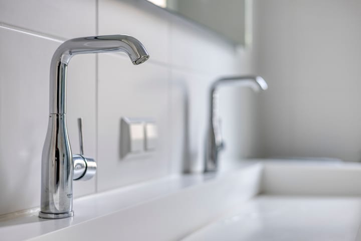 Foto 14 van Schepenlaan 24