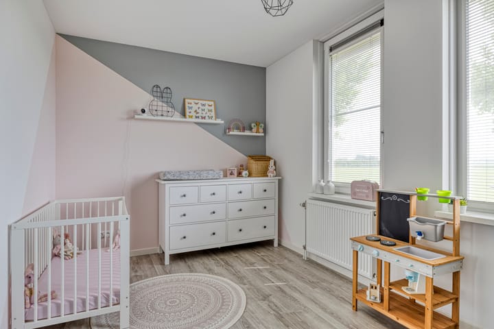 Foto 15 van Schepenlaan 24