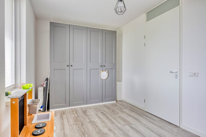 Foto 16 van Schepenlaan 24