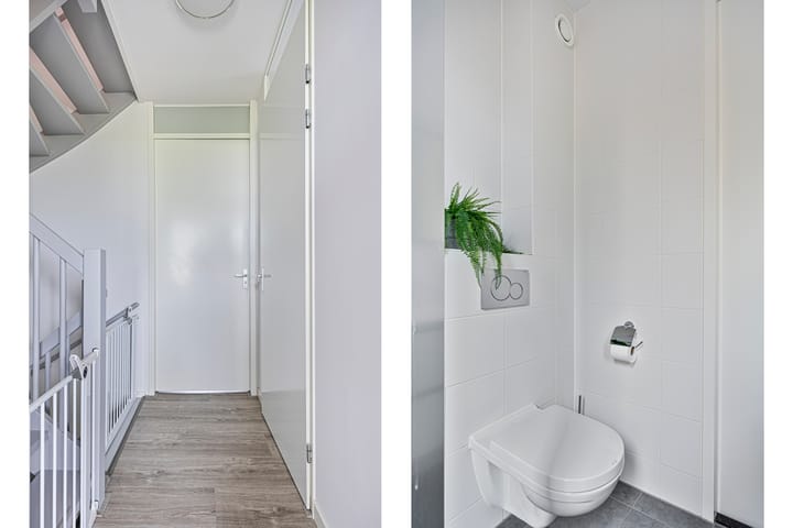 Foto 17 van Schepenlaan 24