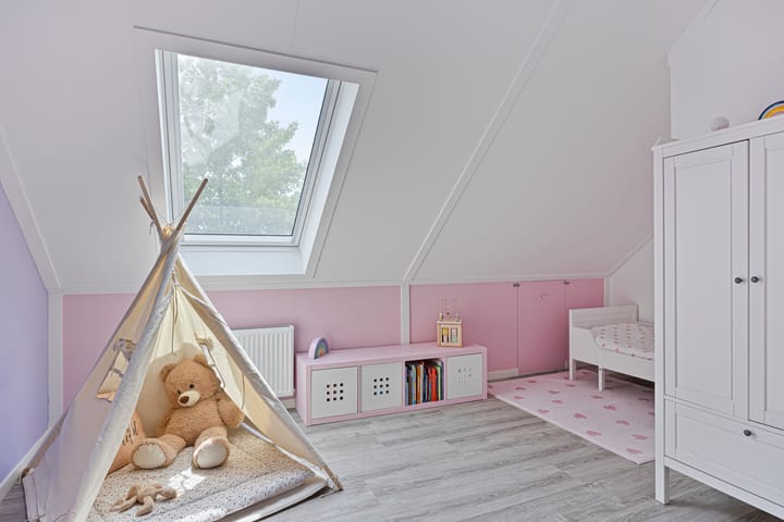 Foto 18 van Schepenlaan 24