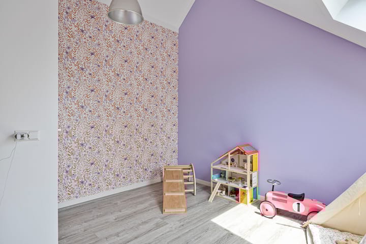 Foto 19 van Schepenlaan 24