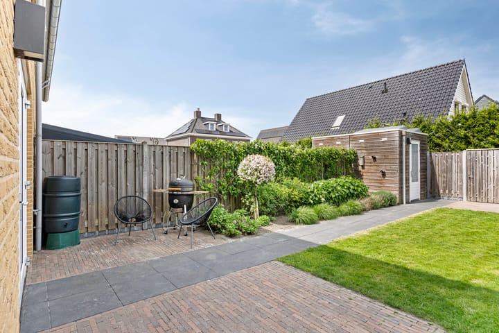 Foto 20 van Schepenlaan 24