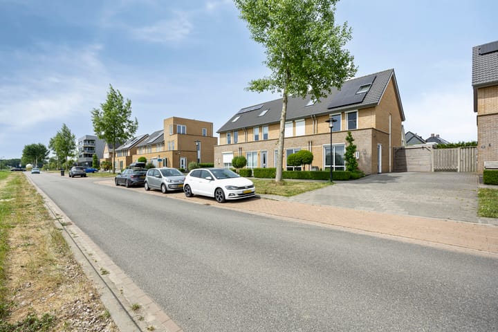 Foto 24 van Schepenlaan 24