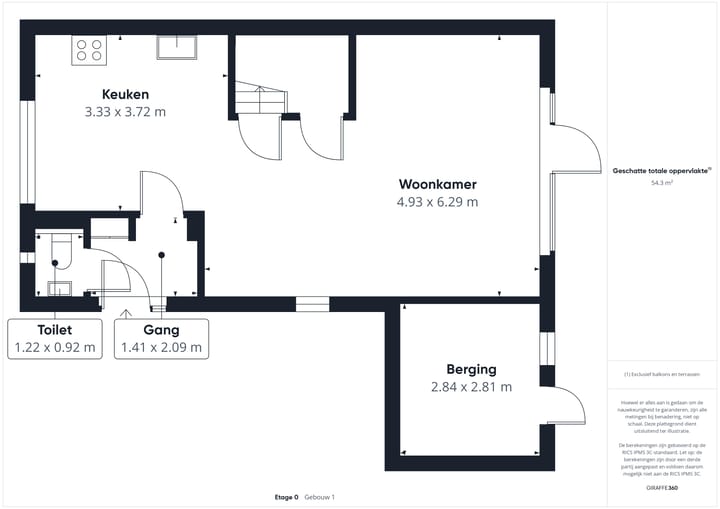 Foto 26 van Schepenlaan 24