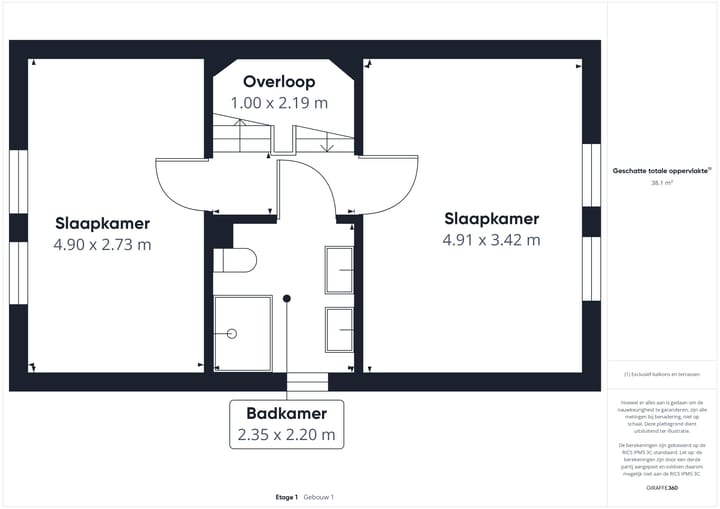 Foto 27 van Schepenlaan 24
