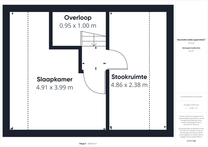 Foto 28 van Schepenlaan 24