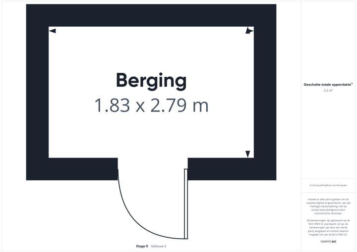 Foto 29 van Schepenlaan 24