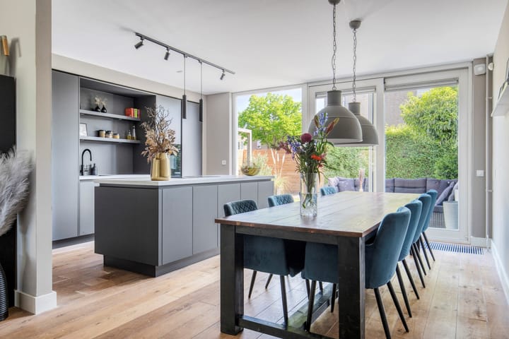 Foto 3 van Zwaanwijk 12