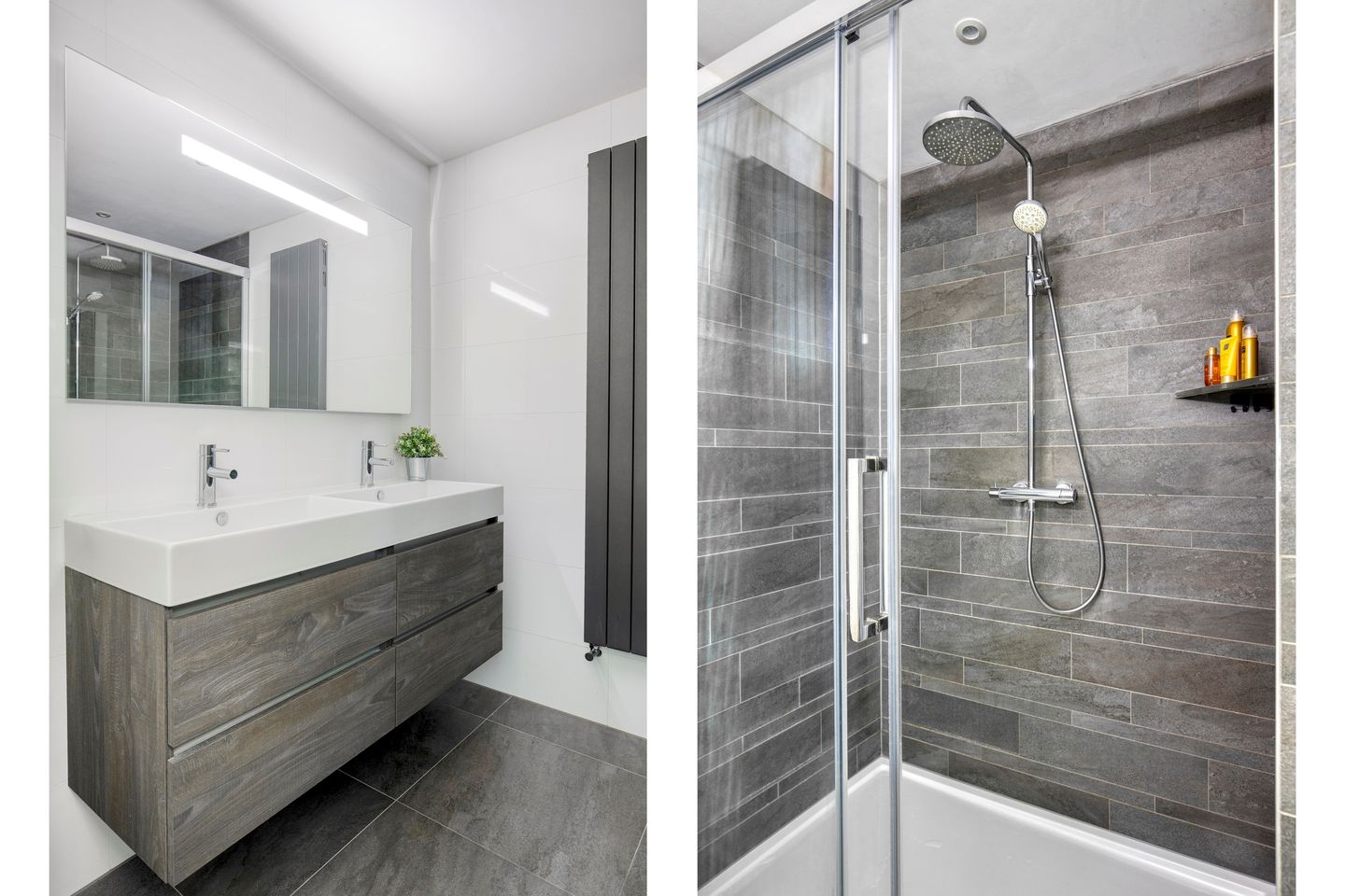 Foto 4 van Zwaanwijk 12