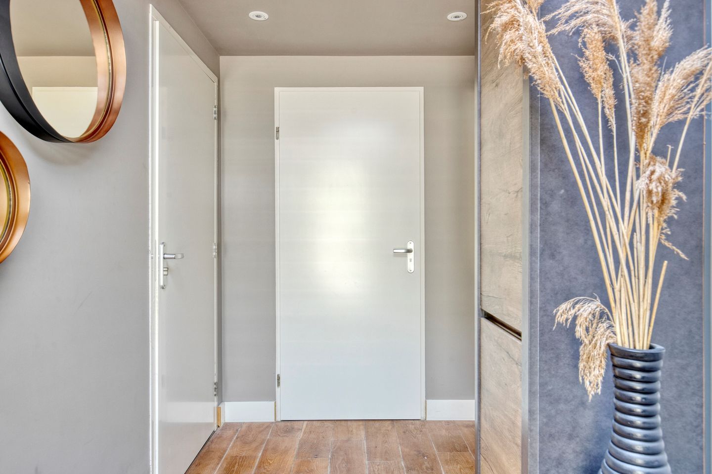 Foto 10 van Zwaanwijk 12