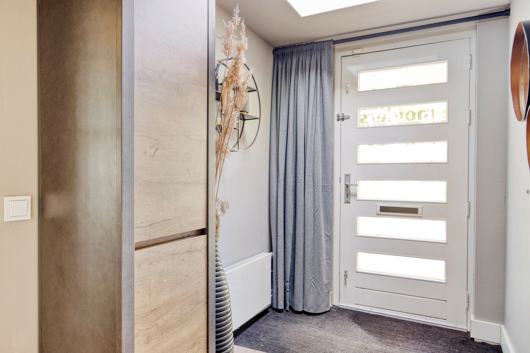 Foto 9 van Zwaanwijk 12