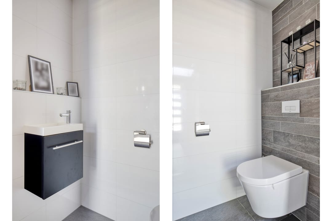 Foto 11 van Zwaanwijk 12