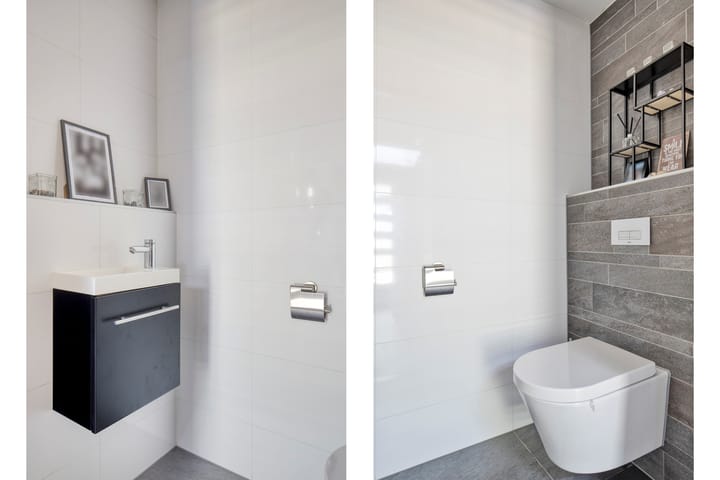 Foto 11 van Zwaanwijk 12