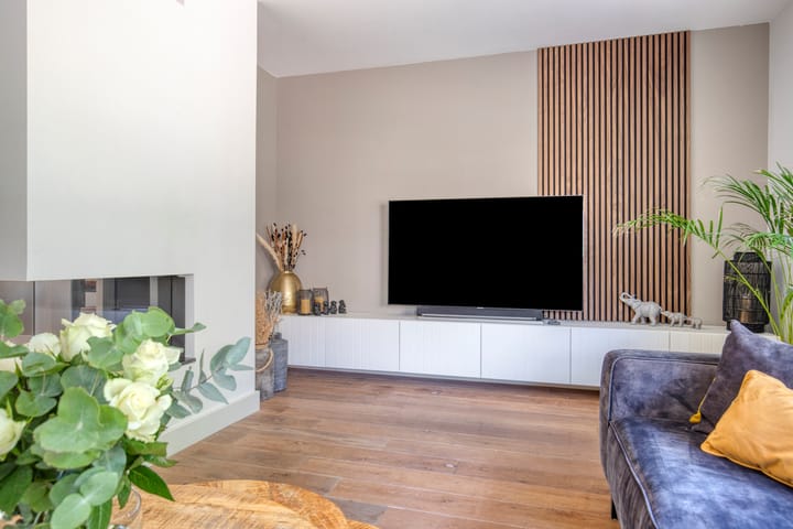 Foto 14 van Zwaanwijk 12