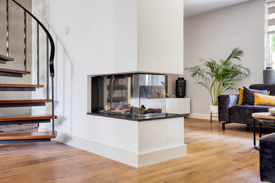 Foto 17 van Zwaanwijk 12