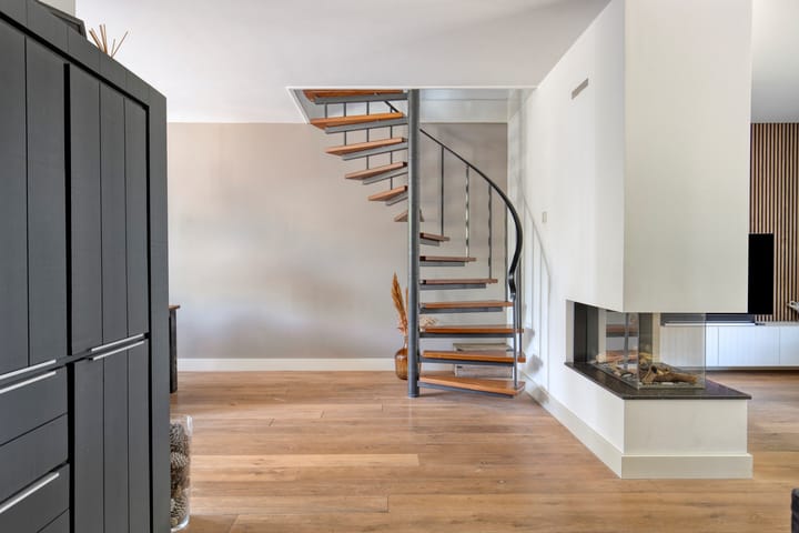 Foto 18 van Zwaanwijk 12