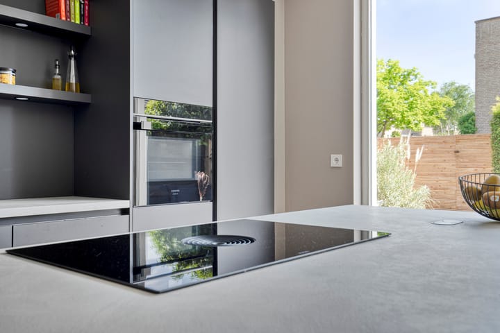 Foto 20 van Zwaanwijk 12