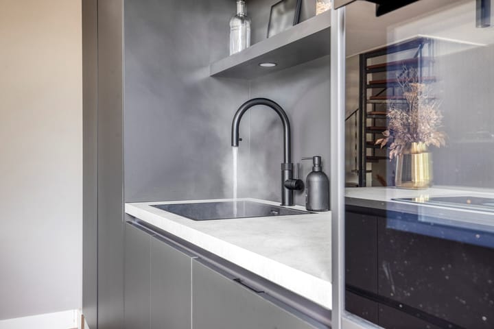 Foto 21 van Zwaanwijk 12