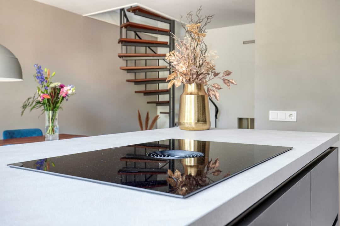 Foto 22 van Zwaanwijk 12