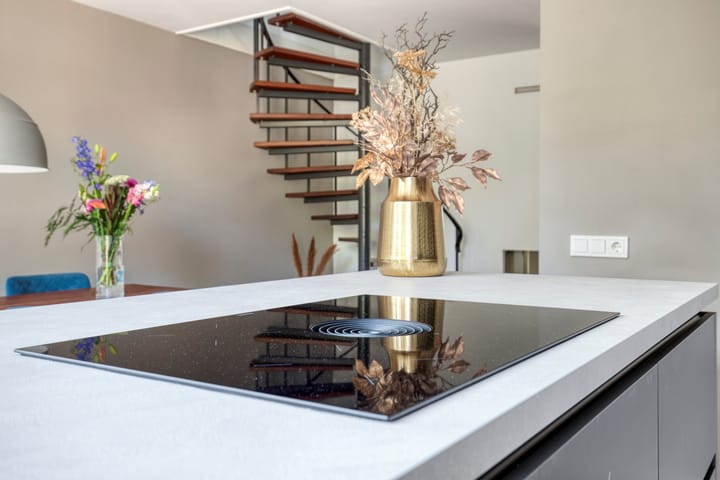 Foto 22 van Zwaanwijk 12