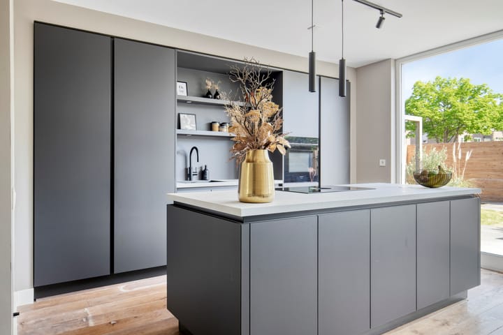 Foto 23 van Zwaanwijk 12