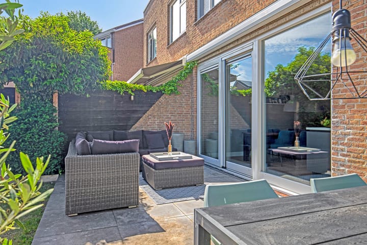 Foto 24 van Zwaanwijk 12