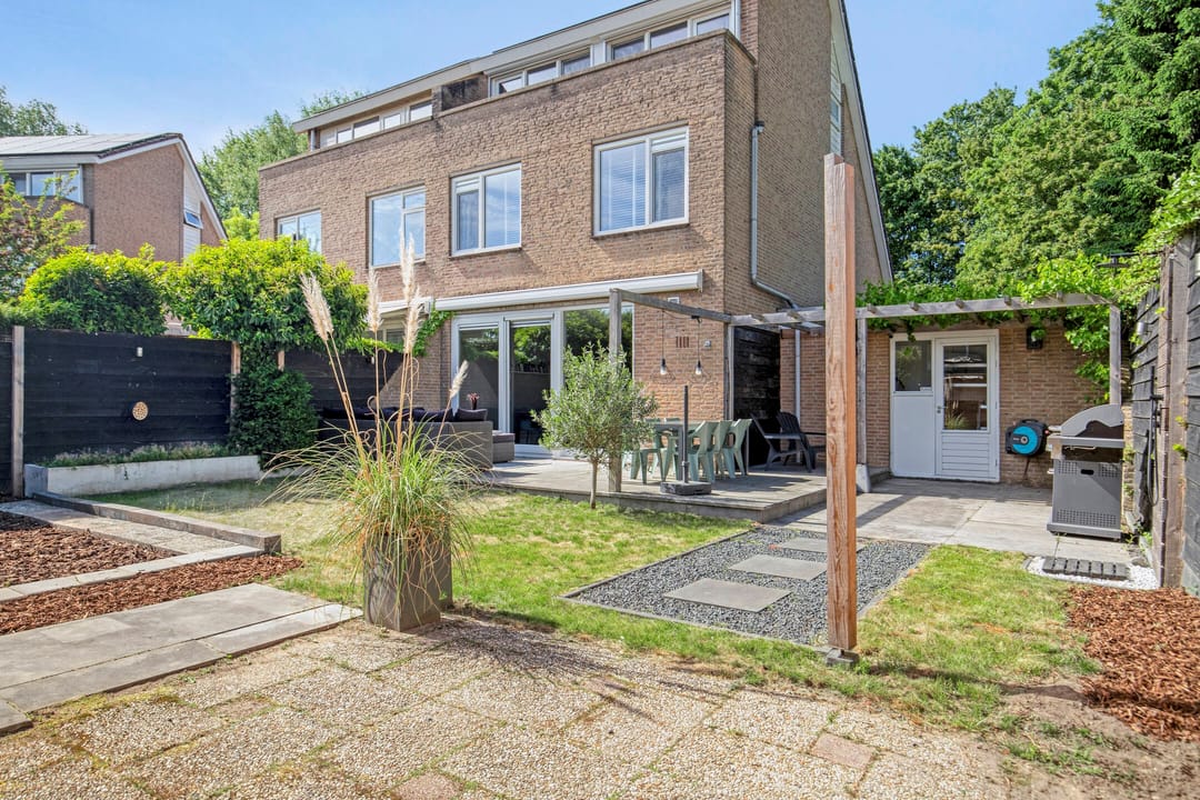 Foto 28 van Zwaanwijk 12