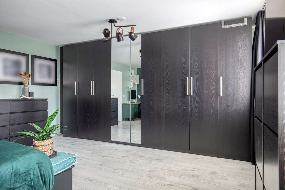 Foto 31 van Zwaanwijk 12