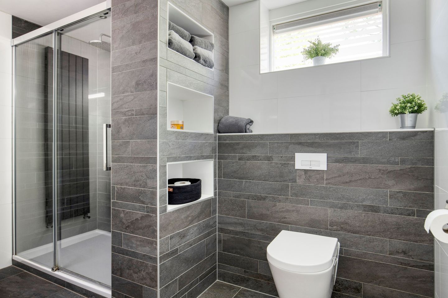 Foto 35 van Zwaanwijk 12