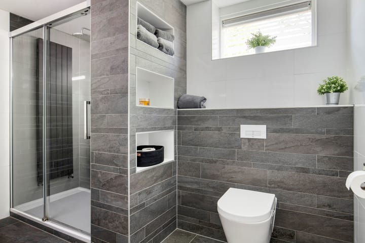 Foto 35 van Zwaanwijk 12