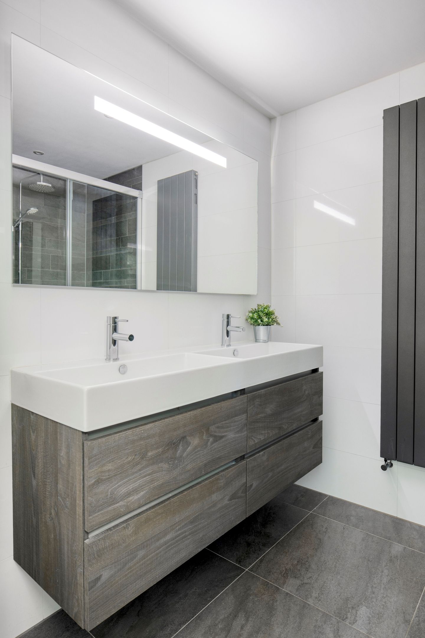 Foto 36 van Zwaanwijk 12