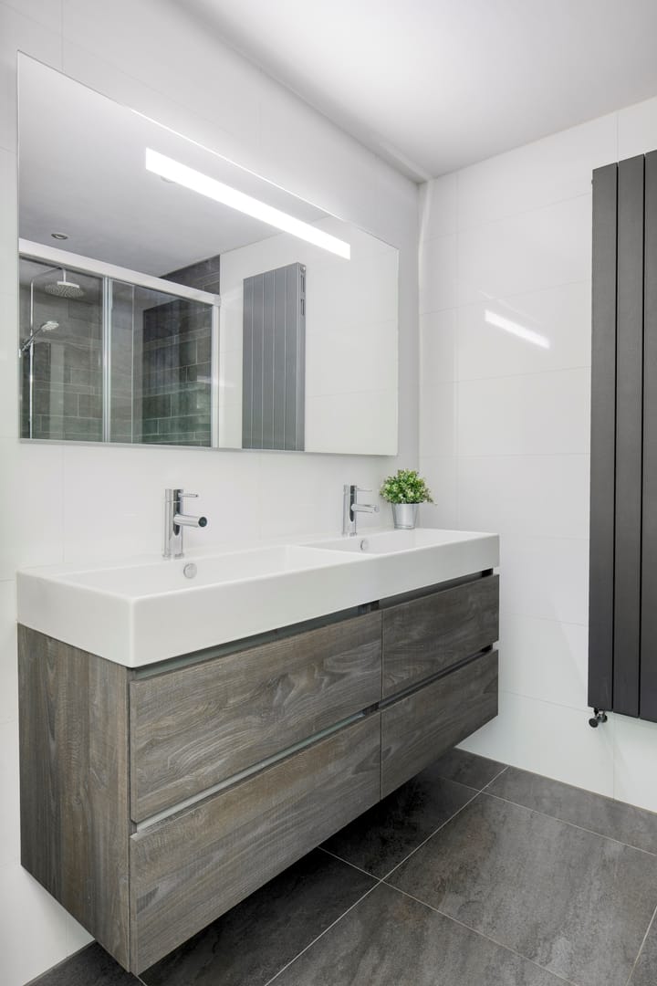 Foto 36 van Zwaanwijk 12