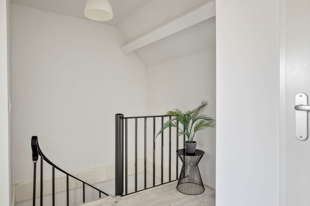 Foto 37 van Zwaanwijk 12