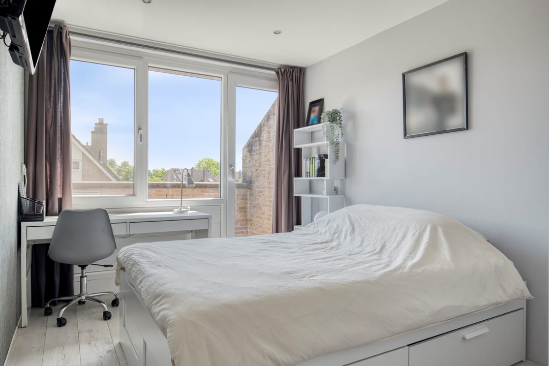 Foto 38 van Zwaanwijk 12