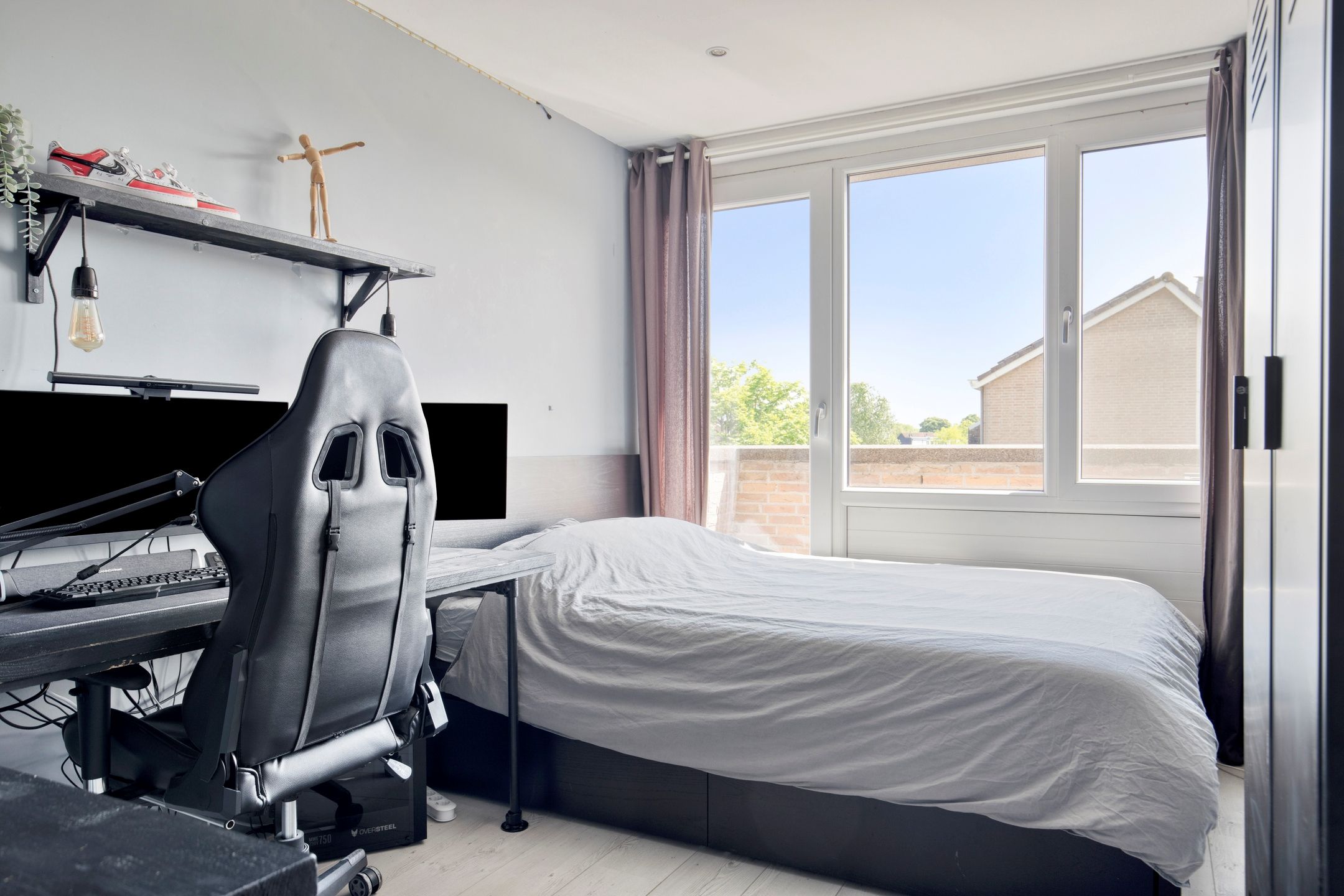 Foto 39 van Zwaanwijk 12