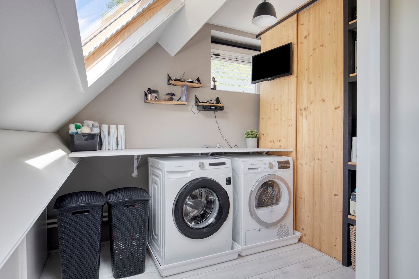 Foto 40 van Zwaanwijk 12